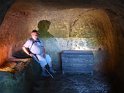 2018-09-17 14-03-07 Forteresse de Commarque MBo